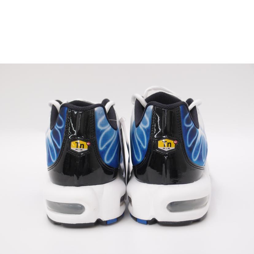 NIKE ナイキ/NIKE AIR MAX PLUS OG/DZ3531-400//Sランク/69