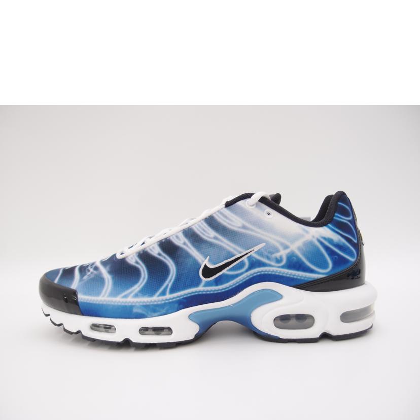 NIKE ナイキ/NIKE AIR MAX PLUS OG/DZ3531-400//Sランク/69