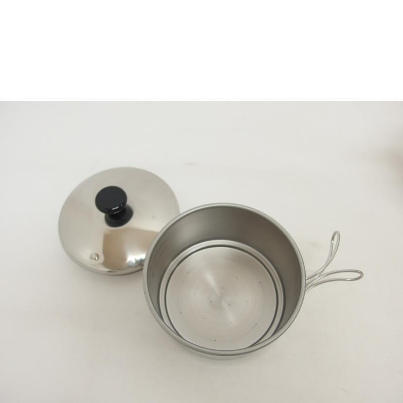 Kalita カリタ/ドリップバディ コーヒードリッパー//SAランク/04