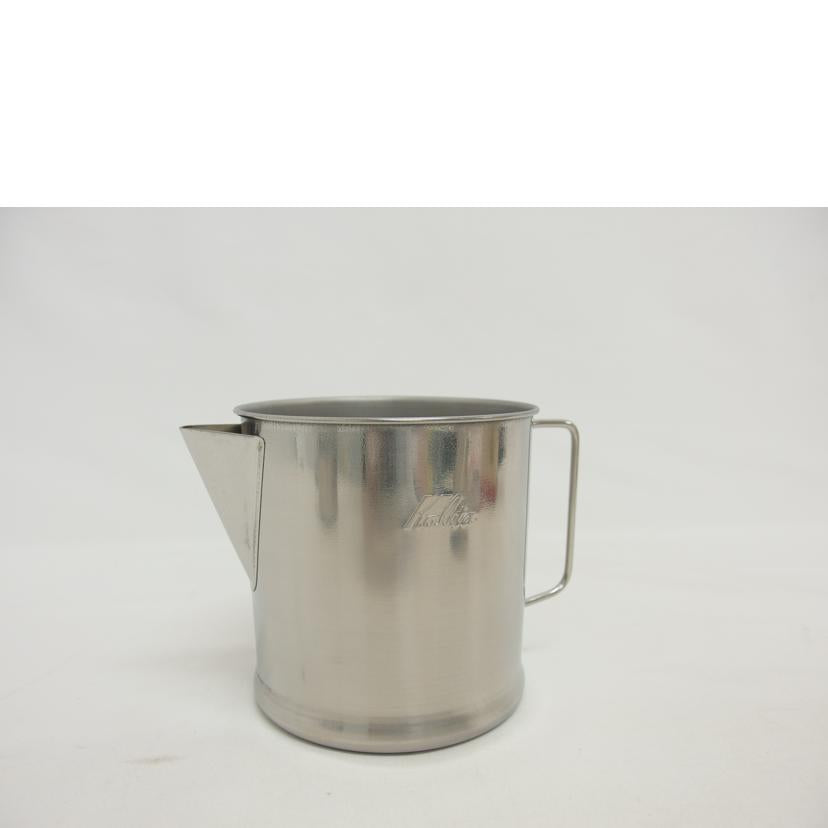 Kalita カリタ/ドリップバディ コーヒードリッパー//SAランク/04