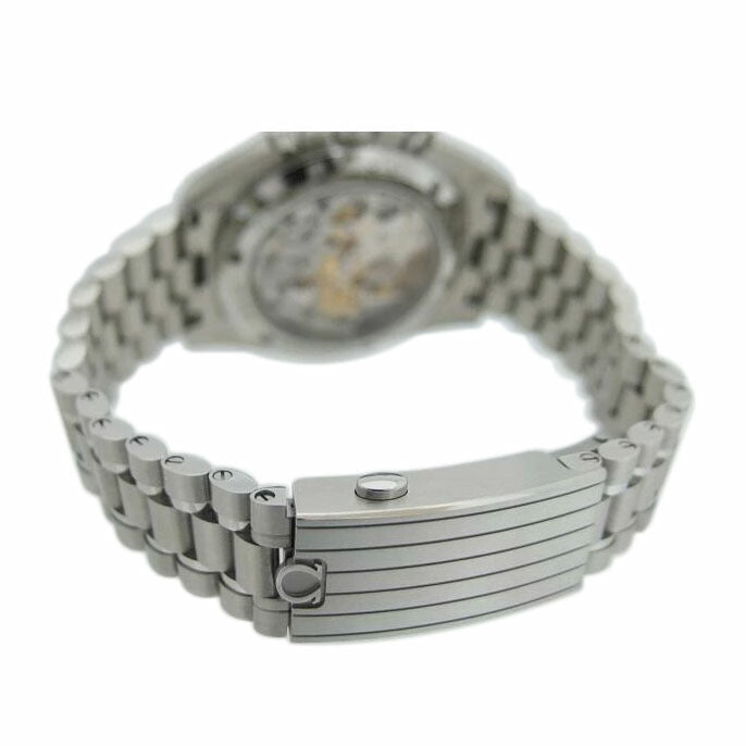 OMEGA オメガ/スピードマスター・ムーンウォッチプロフェッショナル/手巻/31030425004001//884*****/SAランク/18