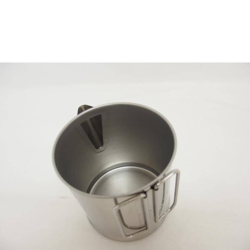 Kalita カリタ/ドリップバディ コーヒードリッパー//SAランク/04
