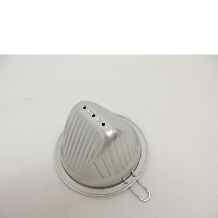Kalita カリタ/ドリップバディ コーヒードリッパー//SAランク/04