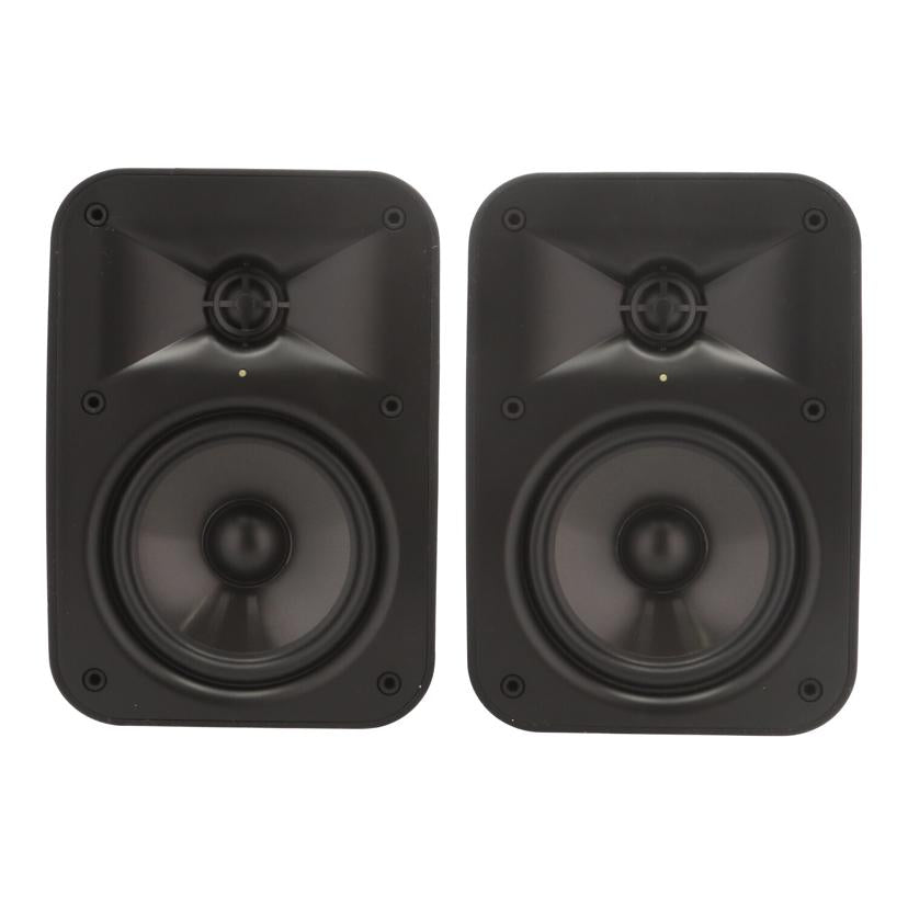 JBL ジェイビーエル/スピーカー/CONTROL X WIRELESS ペア//JG0001031/Cランク/67