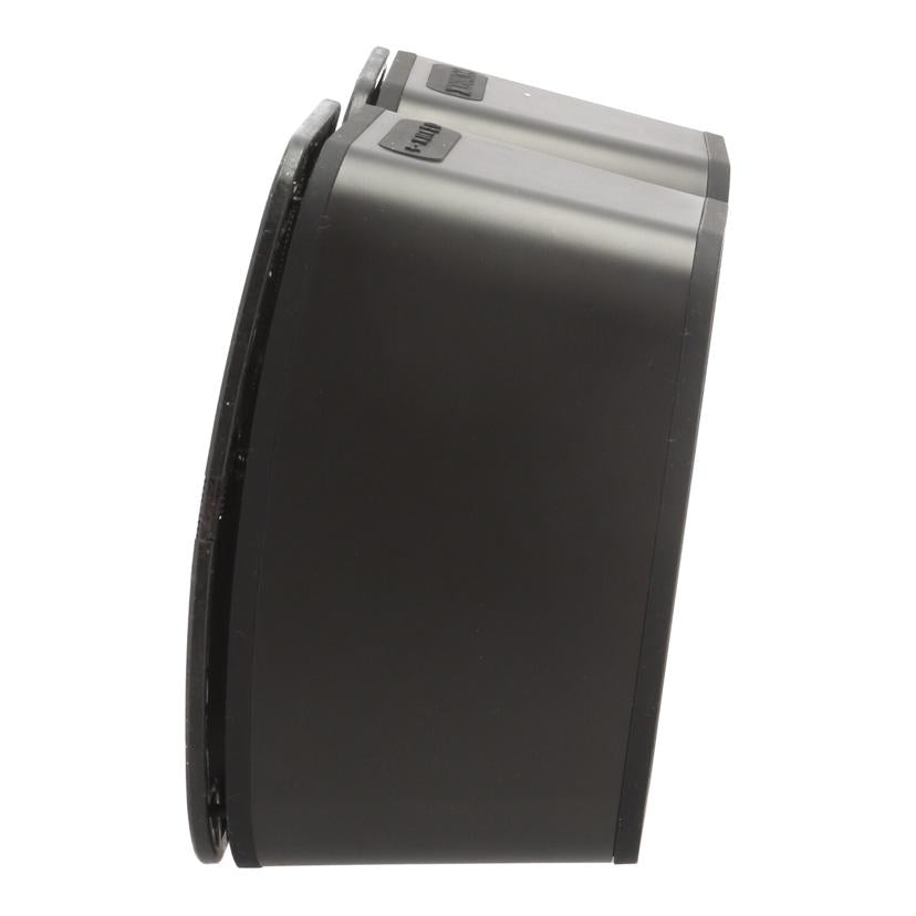 JBL ジェイビーエル/スピーカー/CONTROL X WIRELESS ペア//JG0001031/Cランク/67