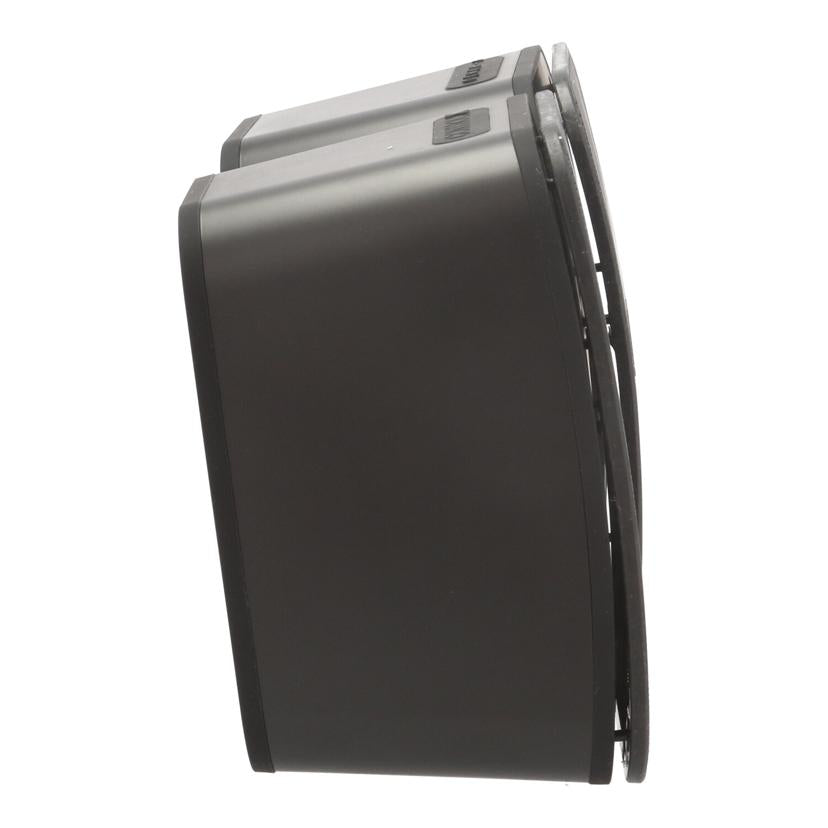 JBL ジェイビーエル/スピーカー/CONTROL X WIRELESS ペア//JG0001031/Cランク/67