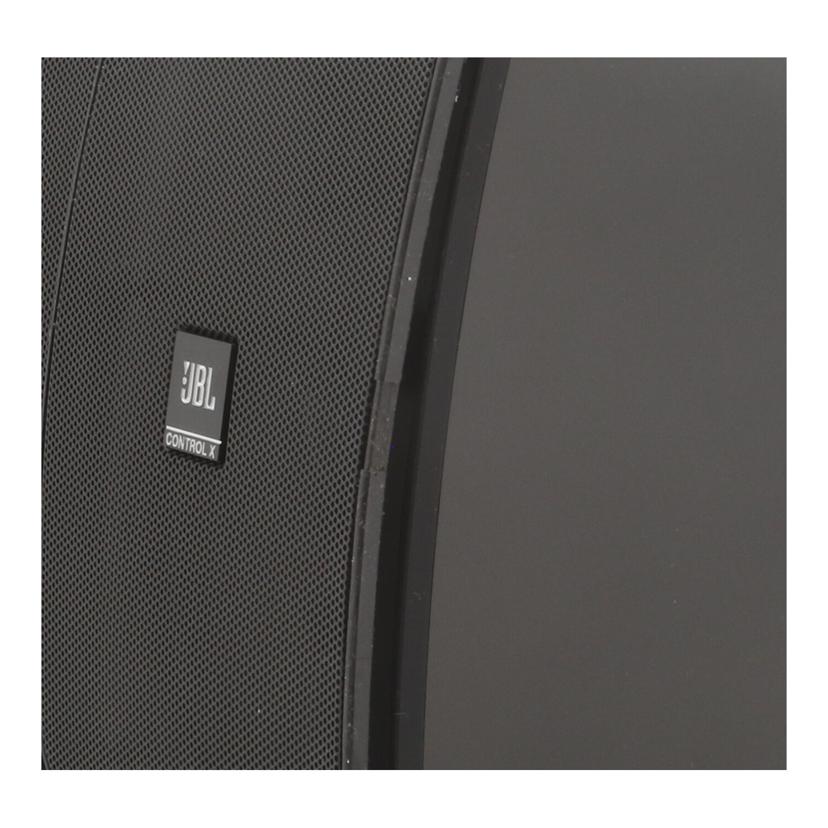 JBL ジェイビーエル/スピーカー/CONTROL X WIRELESS ペア//JG0001031/Cランク/67