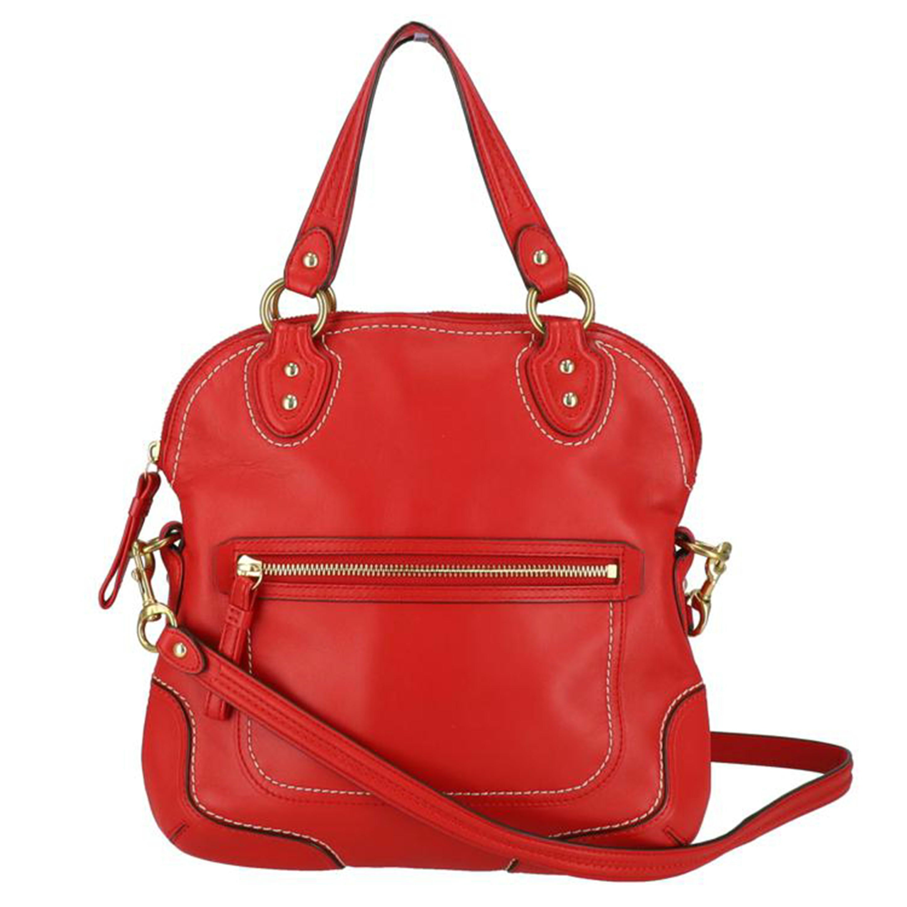 COACH コーチ/ブランドバッグ・小物｜WonderREX-ONLINE 公式通販サイト