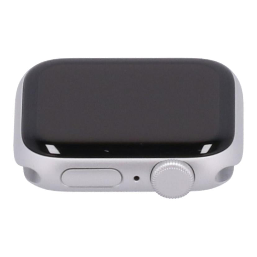 Apple アップル /AppleWatch SE 第2世代 GPS 40mm/MRTT3J/A//FM069DK6MW/ABランク/75