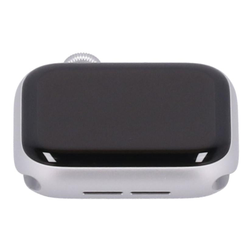 Apple アップル /AppleWatch SE 第2世代 GPS 40mm/MRTT3J/A//FM069DK6MW/ABランク/75