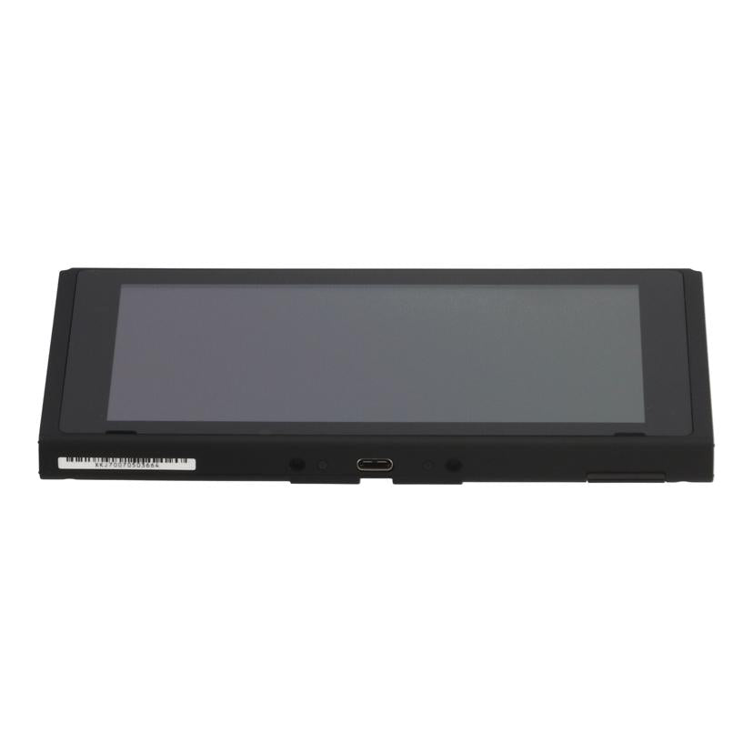 Nintendo 任天堂 ニンテンドー /Nintendo Switch 本体/HAD-S-KABAA//XKJ70070503664/Bランク/64
