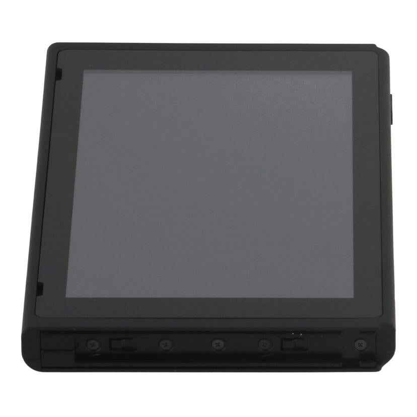 Nintendo 任天堂 ニンテンドー /Nintendo Switch 本体/HAD-S-KABAA//XKJ70070503664/Bランク/64