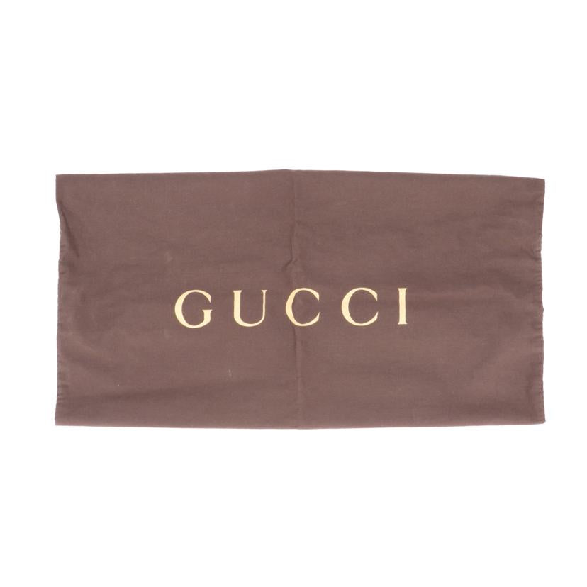GUCCI グッチ/スウィングトート/354408//520***/ABランク/67