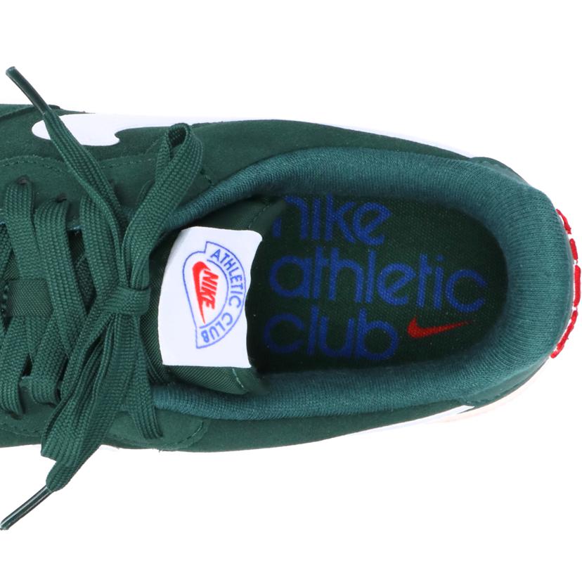 NIKE ナイキ/AIR FORCE 1 '07 LX//Sランク/05