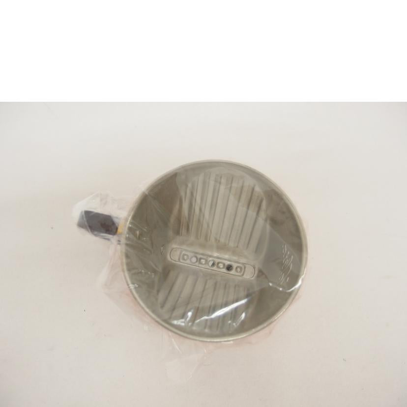 Kalita カリタ/銅製 ドリッパー 未使用品//SAランク/04