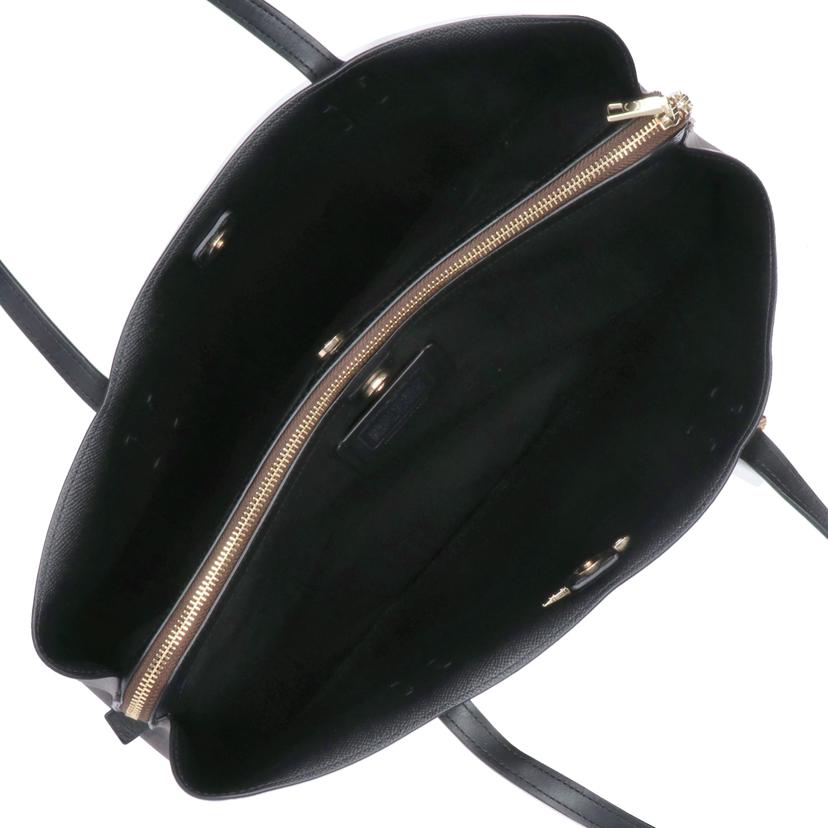 COACH コーチ/トートバック/F79987//A20**/Aランク/07