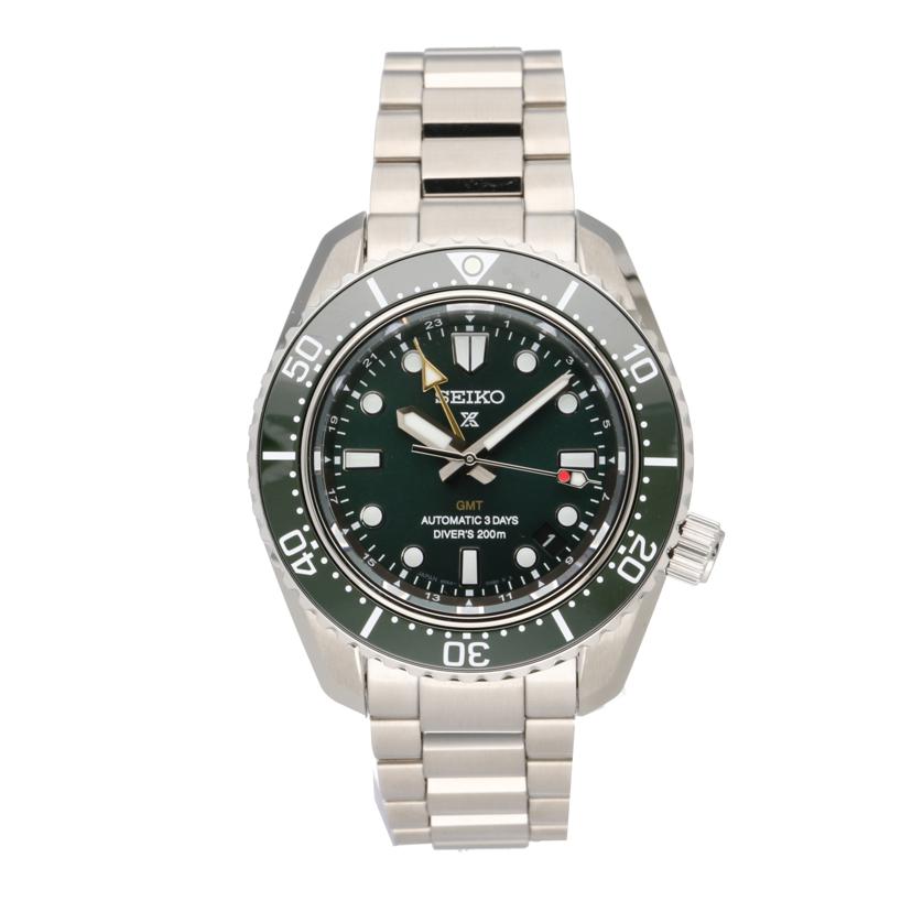 SEIKO セイコー/プロスペックス1968メカニカル/メンズ/自動巻/SBEJ009//431***/SAランク/20