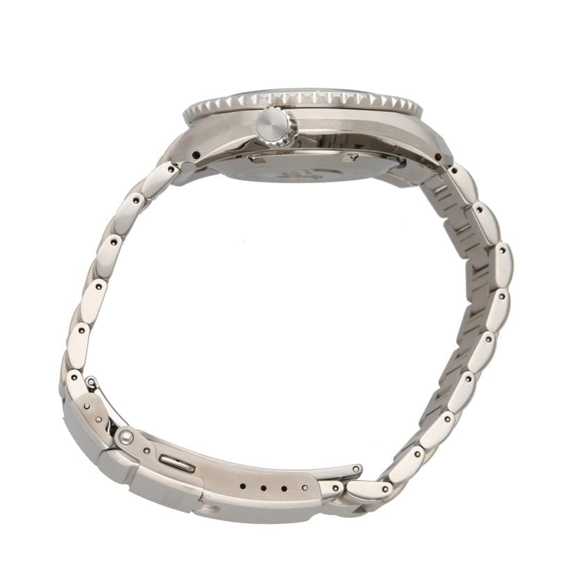 SEIKO セイコー/プロスペックス1968メカニカル/メンズ/自動巻/SBEJ009//431***/SAランク/20