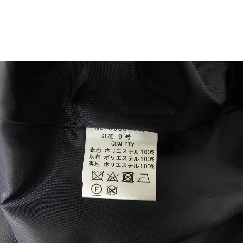 FENNEL/ノースリーブワンピース/60-8580-0471//Aランク/88