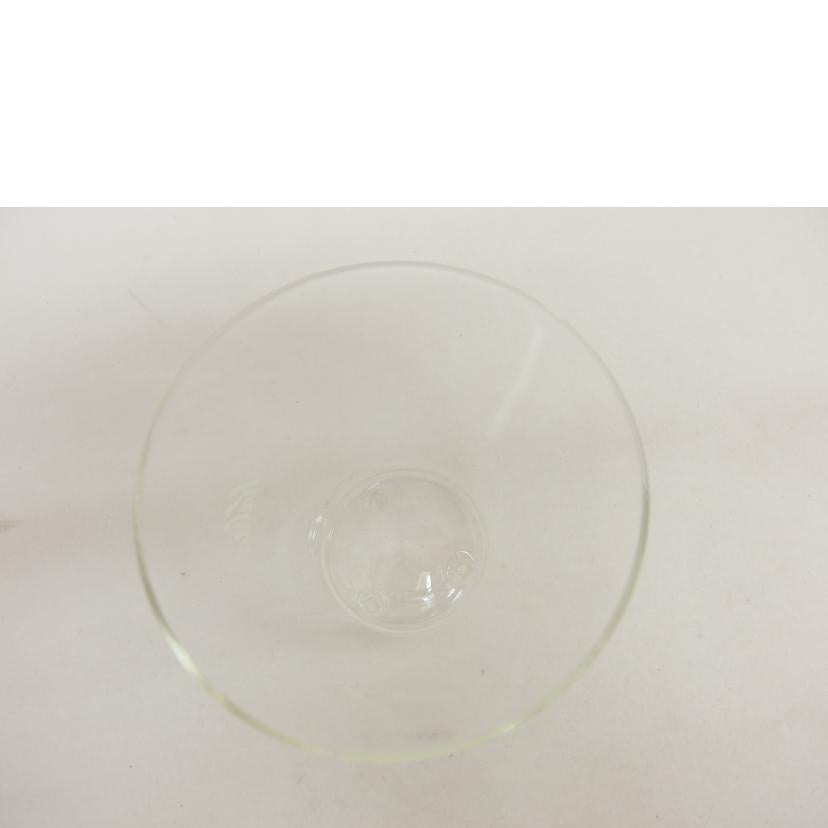 Kalita カリタ/ウェーブスタイル レザー コーヒードリッパー//Aランク/04