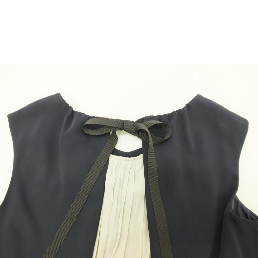 FENNEL/ノースリーブワンピース/60-8580-0471//Aランク/88