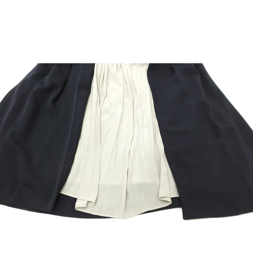 FENNEL/ノースリーブワンピース/60-8580-0471//Aランク/88