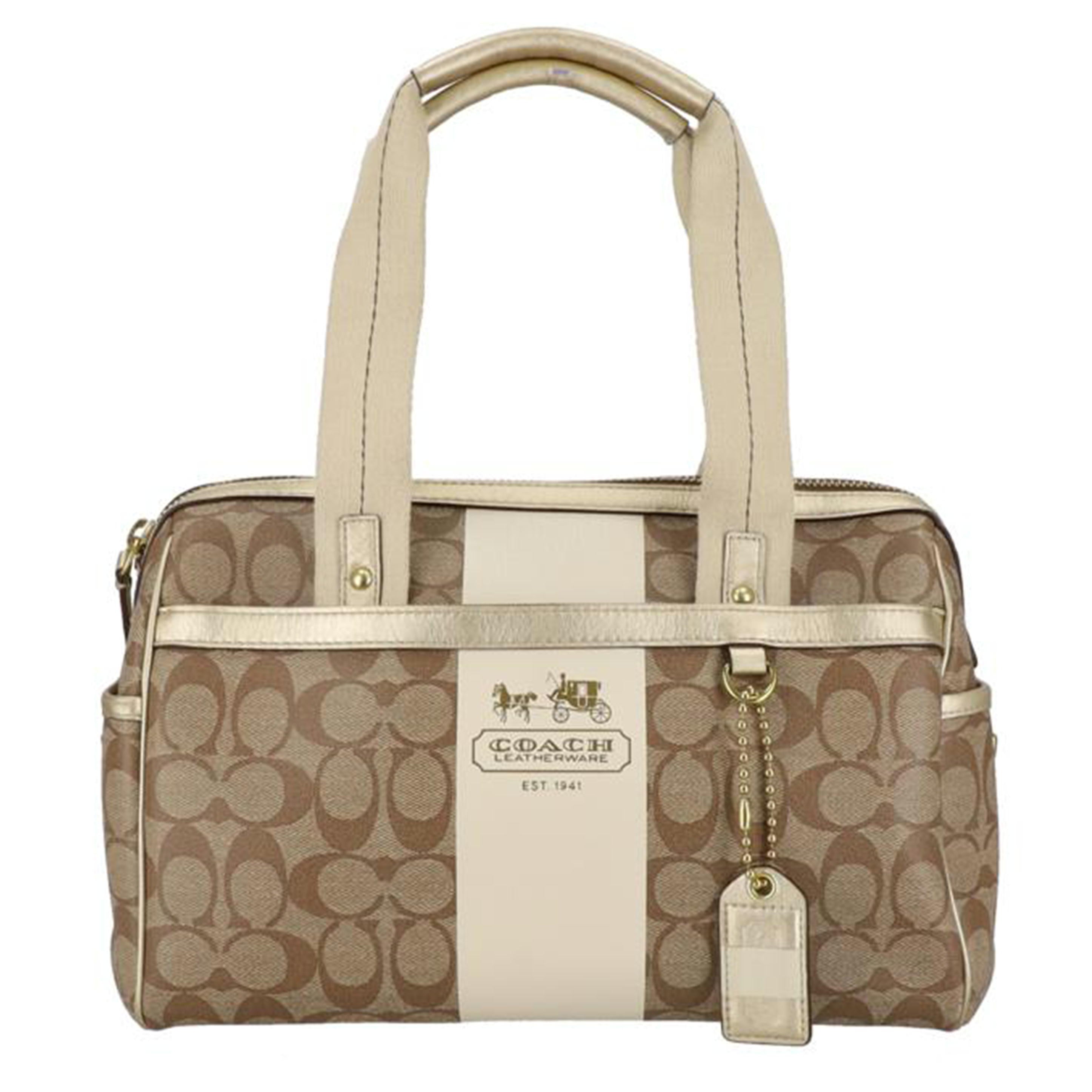 COACH コーチ/ブランドバッグ・小物｜WonderREX-ONLINE 公式通販