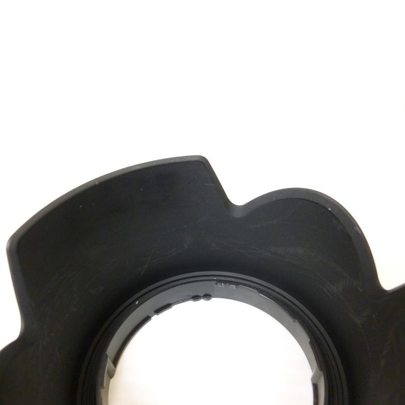 SONY ソニー/24mm単焦点レンズ/SEL24F18Z//0220130/Aランク/88