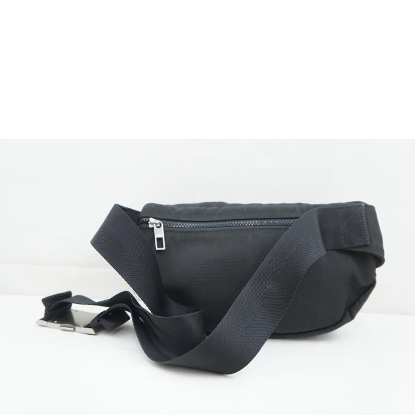 KENZO ケンゾー/KENZO ウエストバック//ABランク/67