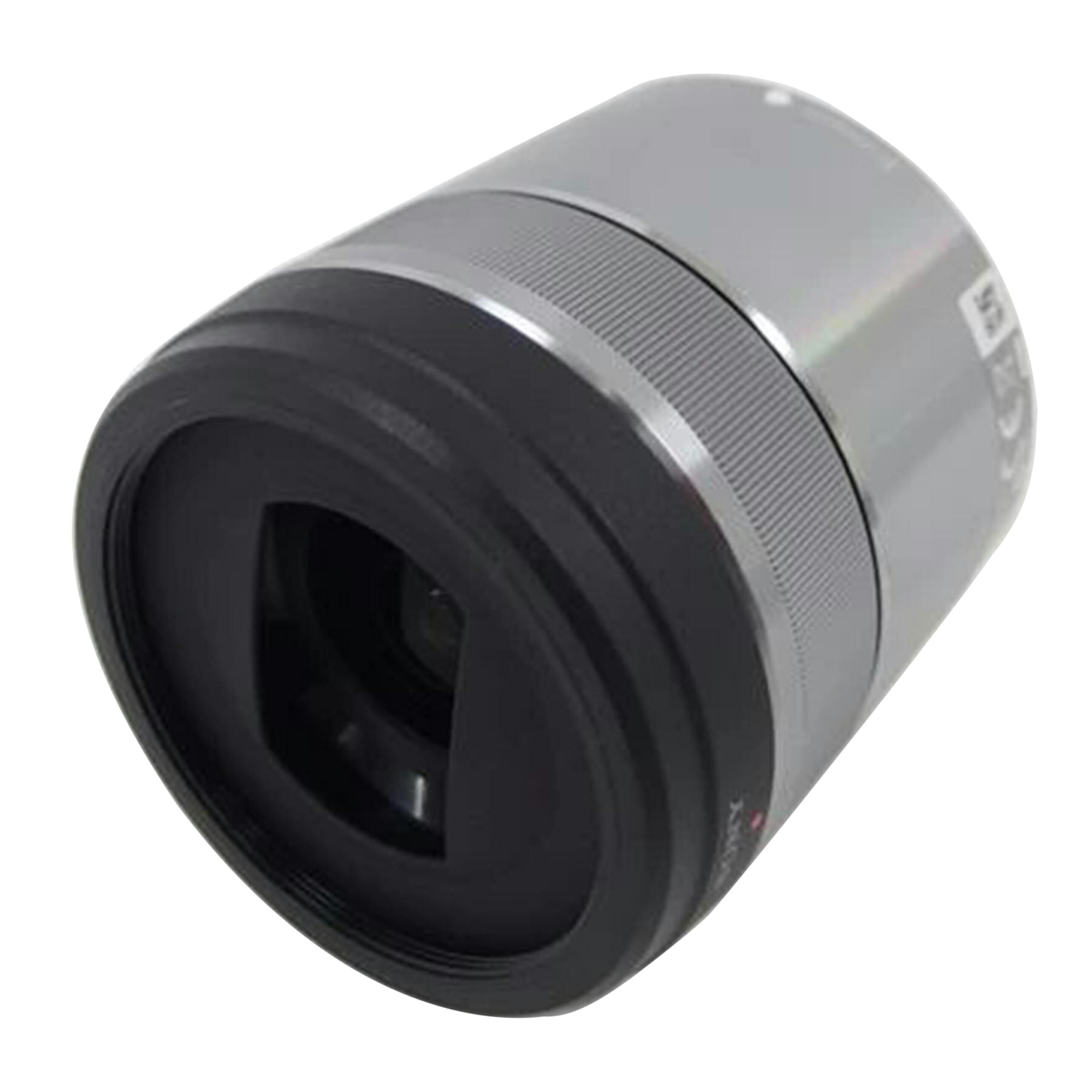 SONY ソニー/等倍マクロレンズ/単焦点/AF/SEL30M35//1853125/ABランク/04