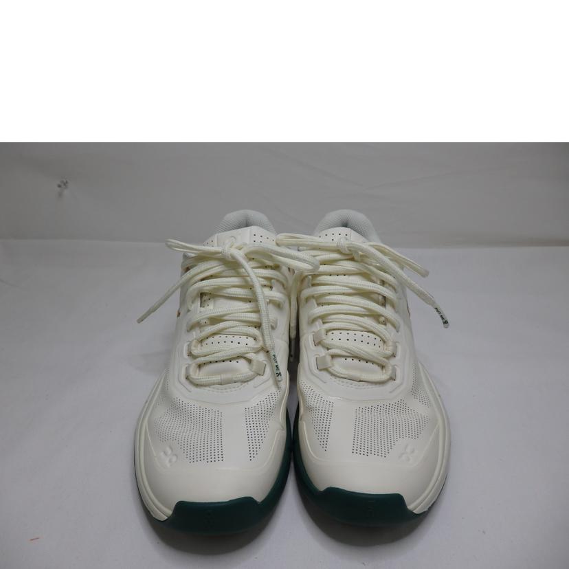 On オン/On スニーカー/25.0cm/3ME10412491//ABランク/84