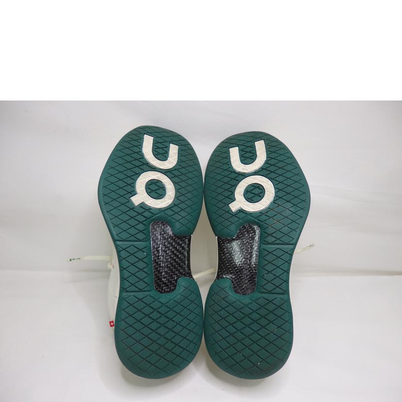 On オン/On スニーカー/25.0cm/3ME10412491//ABランク/84