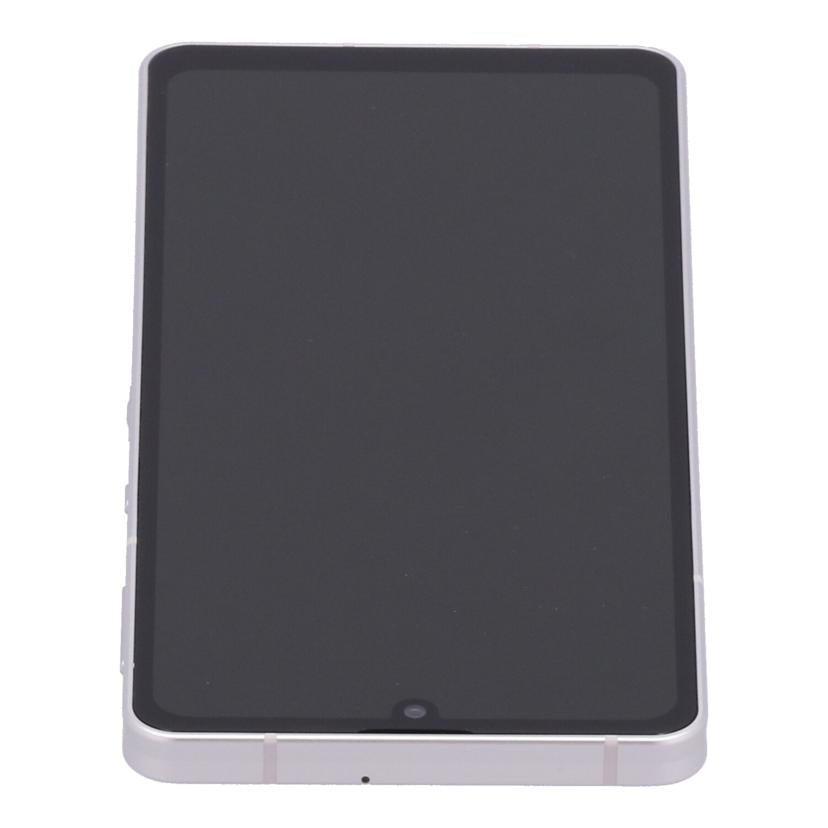 SHARP au シャープ /スマートフォン/AQUOS sense6s/SHG07//353681652708249/Bランク/67