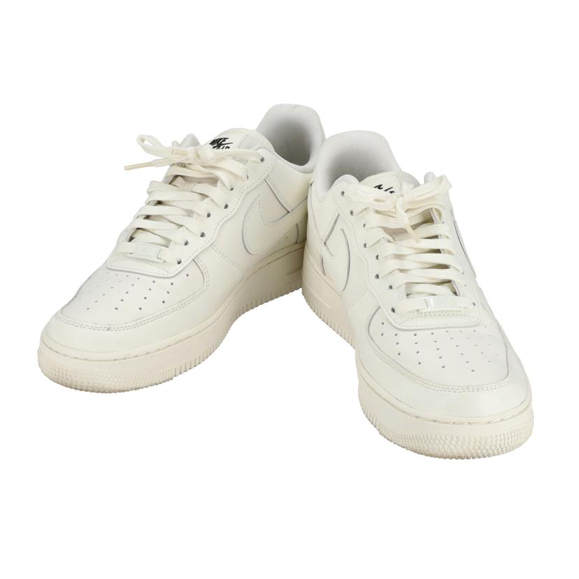 NIKE ナイキ/AIR FORCE 1 '07 ESS/HF1058-133//Aランク/76