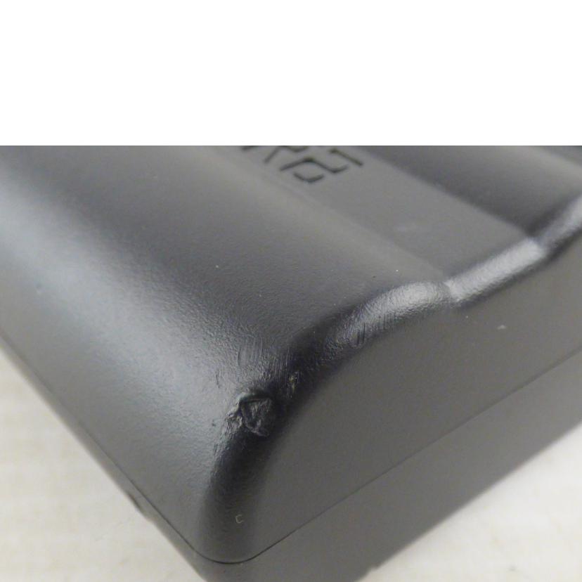 BURTLE バートル/エアークラフト リチウムイオンバッテリー22V/AC-08 22V//Bランク/64