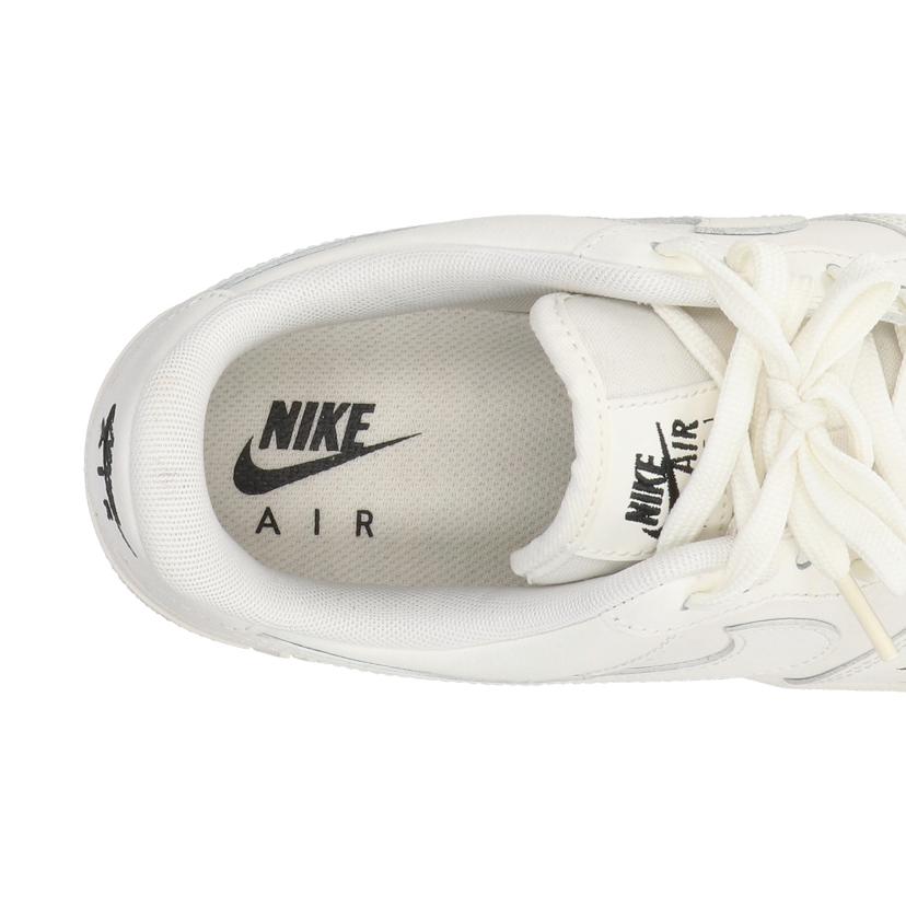 NIKE ナイキ/AIR FORCE 1 '07 ESS/HF1058-133//Aランク/76