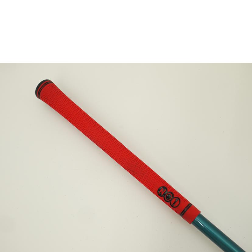 Callaway キャロウェイ/ROGUE STARドライバー/1W/10.5°/Speeder EVOLUTION for Callaway/FLEX:S//ABランク/69