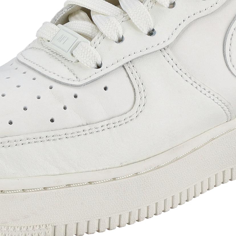 NIKE ナイキ/AIR FORCE 1 '07 ESS/HF1058-133//Aランク/76