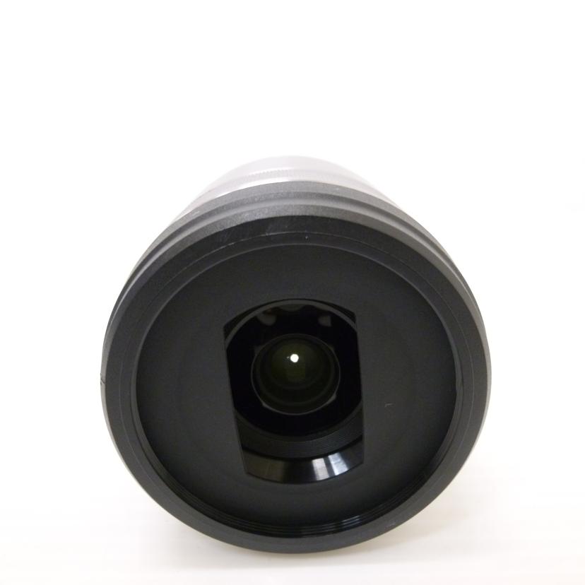 SONY ソニー/30mm単焦点レンズ/SEL30M35//1853357/ABランク/88
