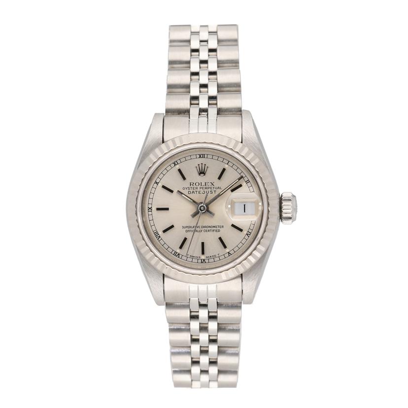 ROLEX（ロレックス） 商品一覧｜ワンダーレックス公式通販サイト