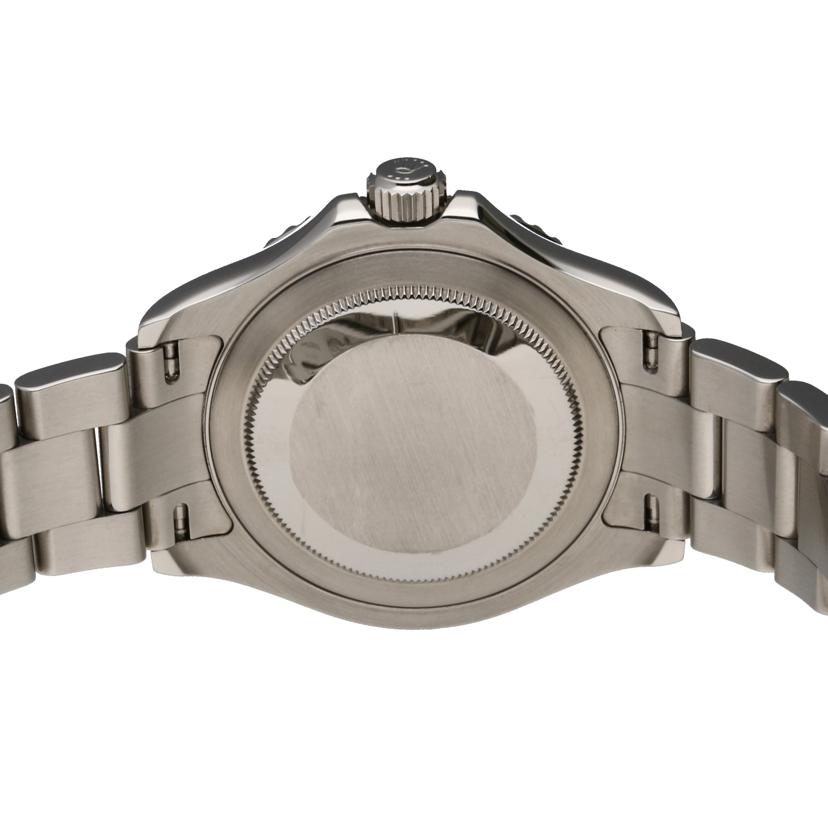 ROLEX ロレックス/ヨットマスター・ロレジウム/Z番/16622//Z58****/SAランク/75