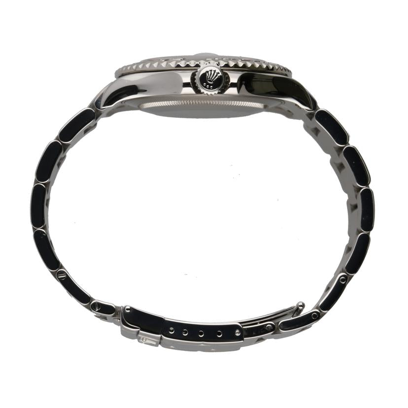 ROLEX ロレックス/ヨットマスター・ロレジウム/Z番/16622//Z58****/SAランク/75