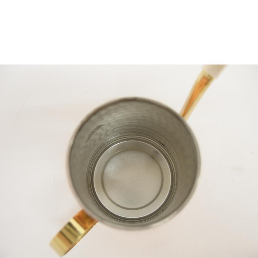 Kalita カリタ/銅製 ケトル 600ml/52260//SAランク/04