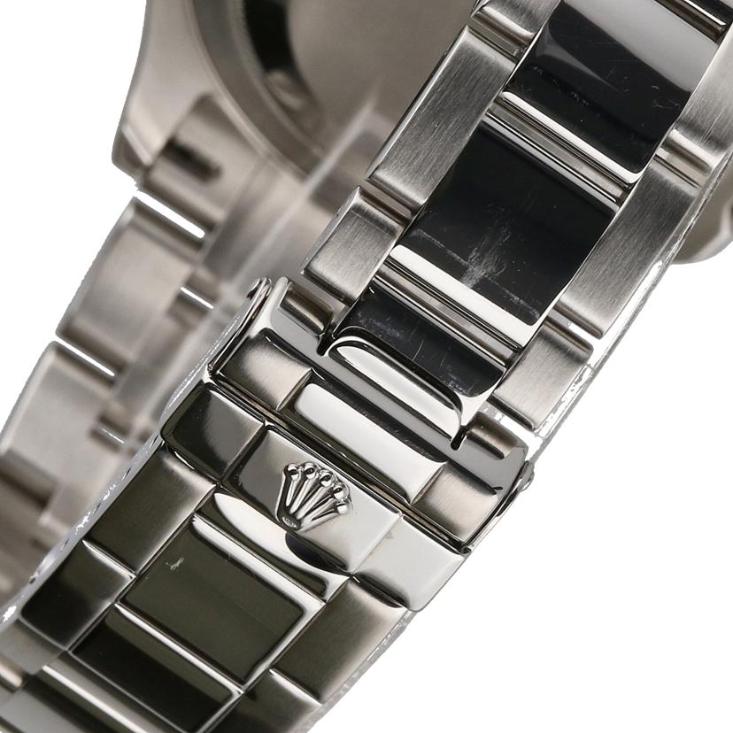 ROLEX ロレックス/ヨットマスター・ロレジウム/Z番/16622//Z58****/SAランク/75