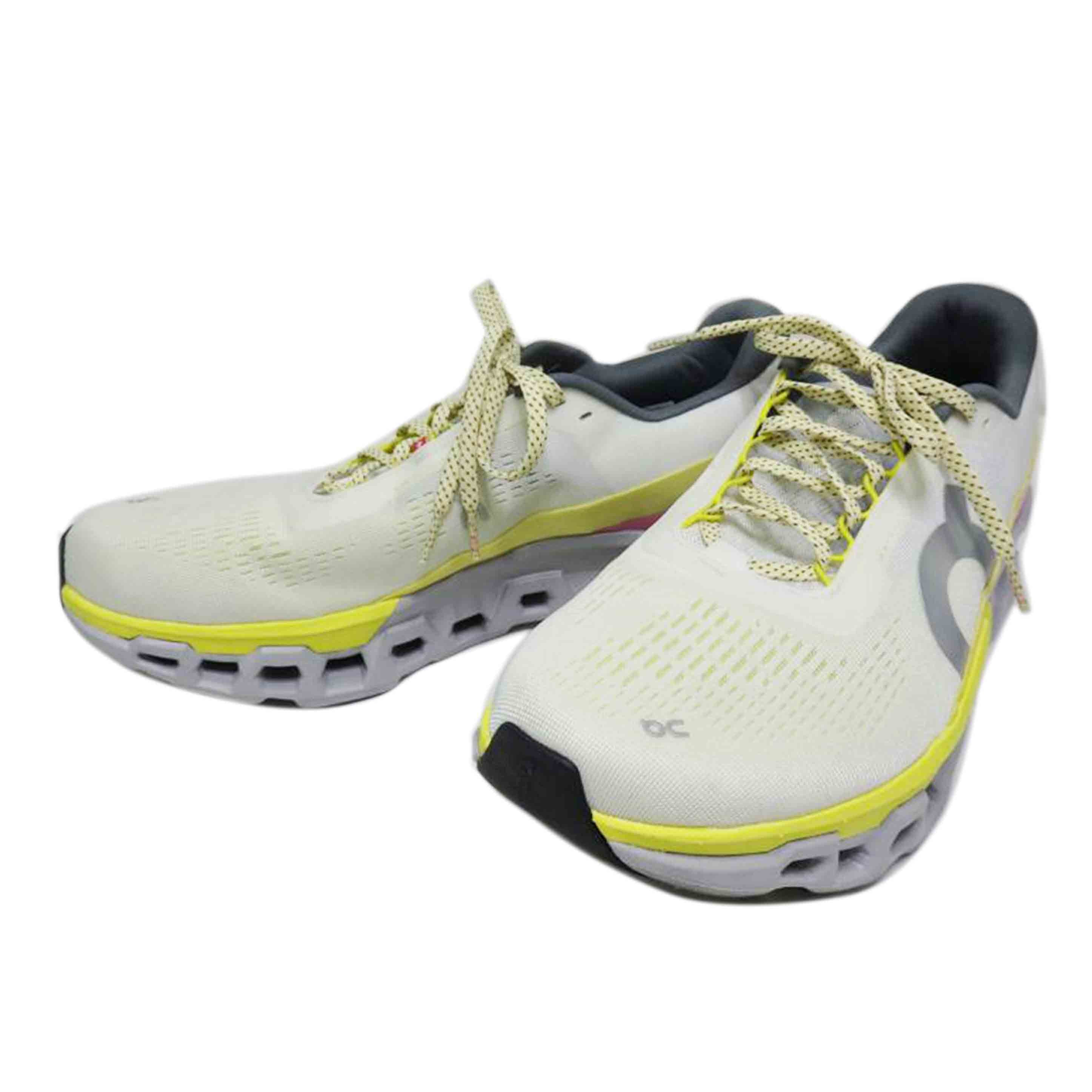 On オン/On スニーカー/30.0cm/3MF31043072//ABランク/84