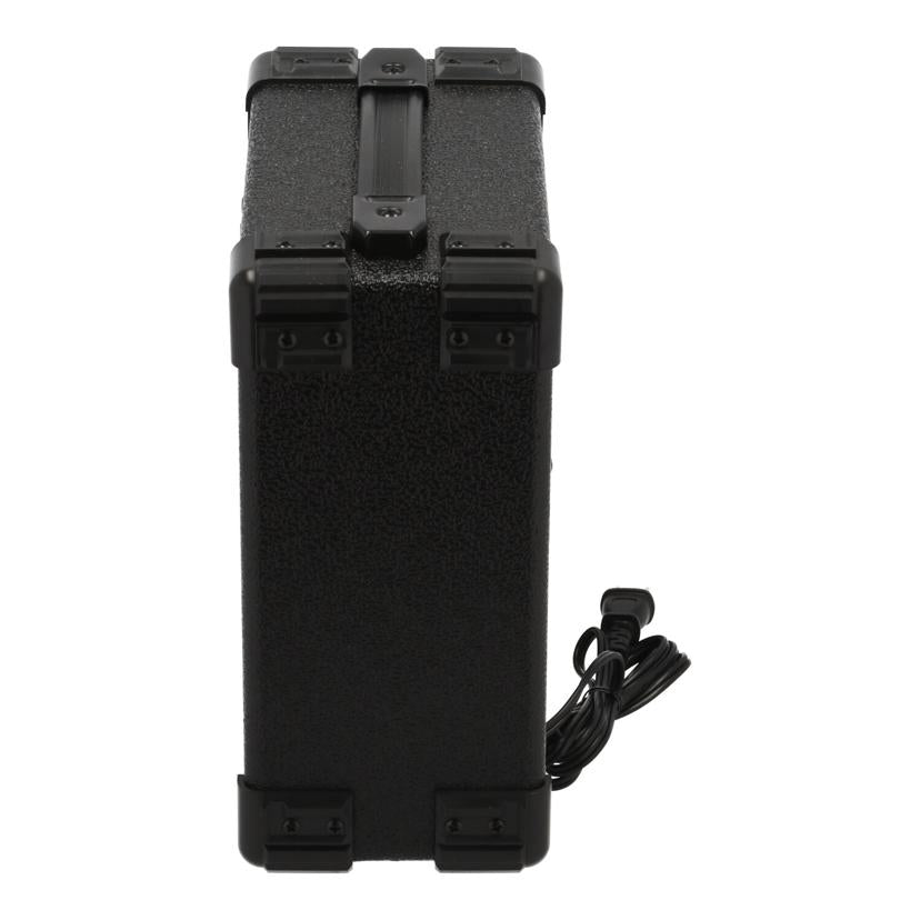 Photogenic フォトジェニック/ギターアンプ/PG-10/PG-10//200600879/Bランク/70