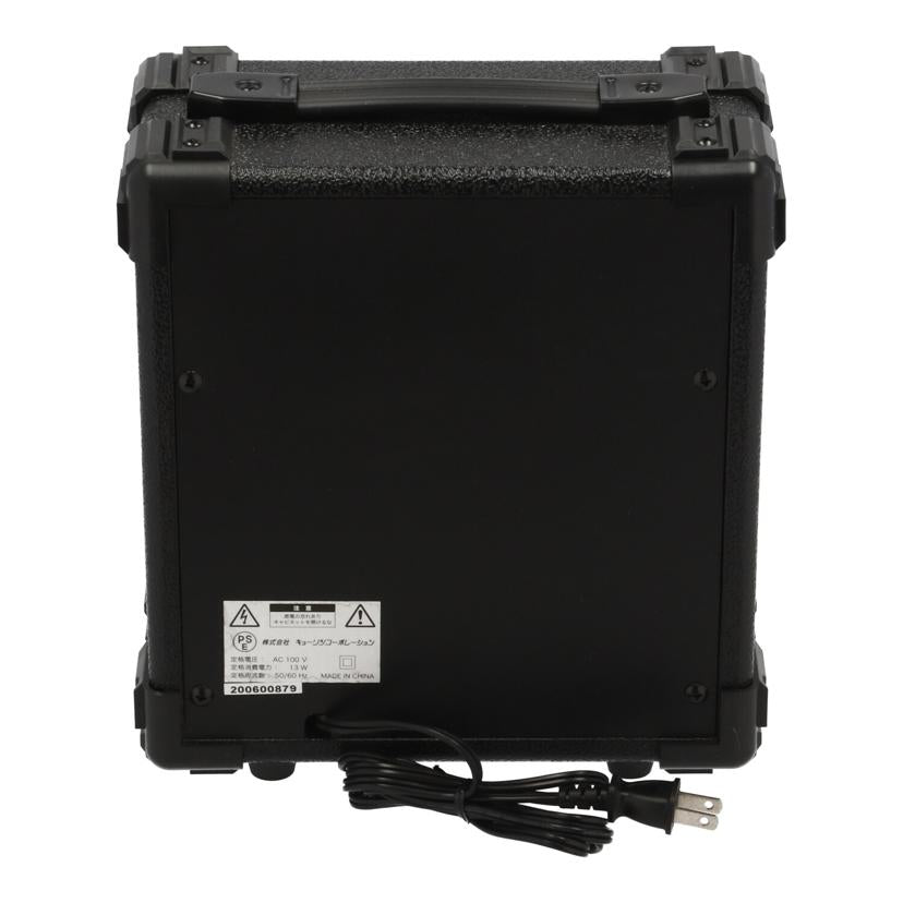 Photogenic フォトジェニック/ギターアンプ/PG-10/PG-10//200600879/Bランク/70