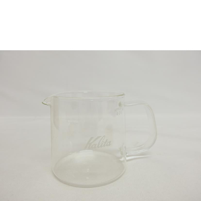 Kalita カリタ/コーヒードリッパー ドリップ スタンドセット/WDG-185//SAランク/04