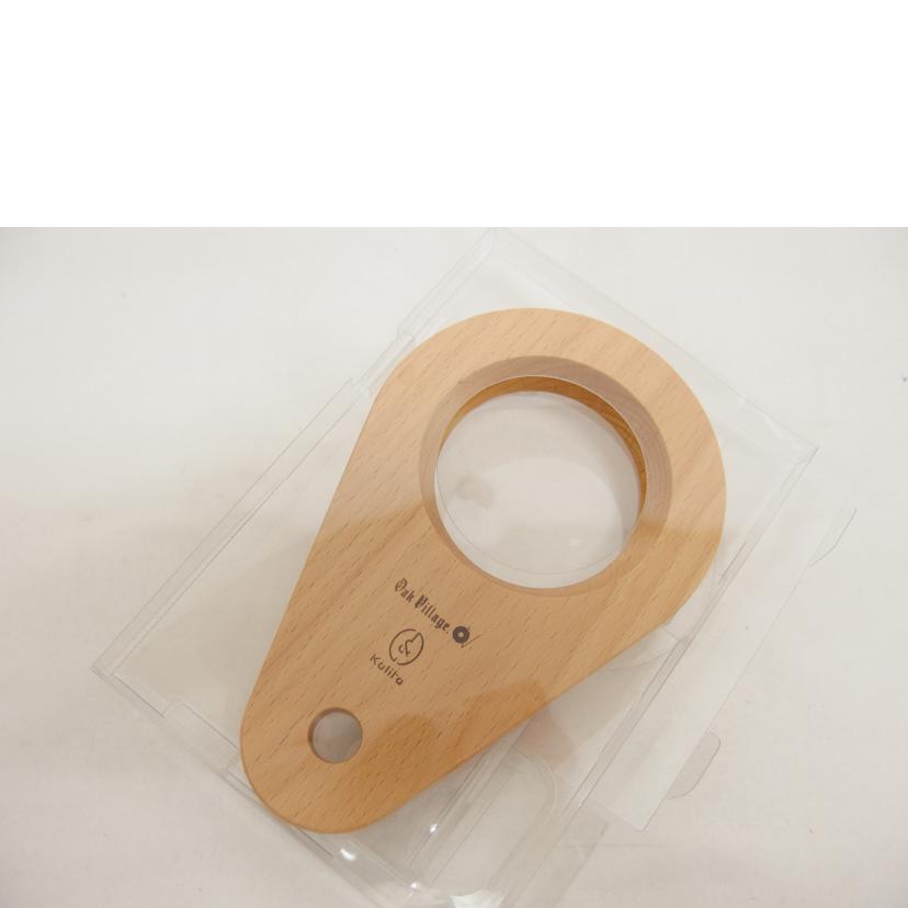 Kalita カリタ/コーヒードリッパー ドリップ スタンドセット/WDG-185//SAランク/04