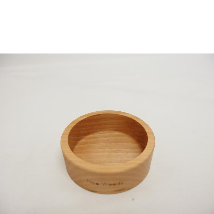 Kalita カリタ/コーヒードリッパー ドリップ スタンドセット/WDG-185//SAランク/04